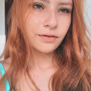 Meet your Posher, Raquel